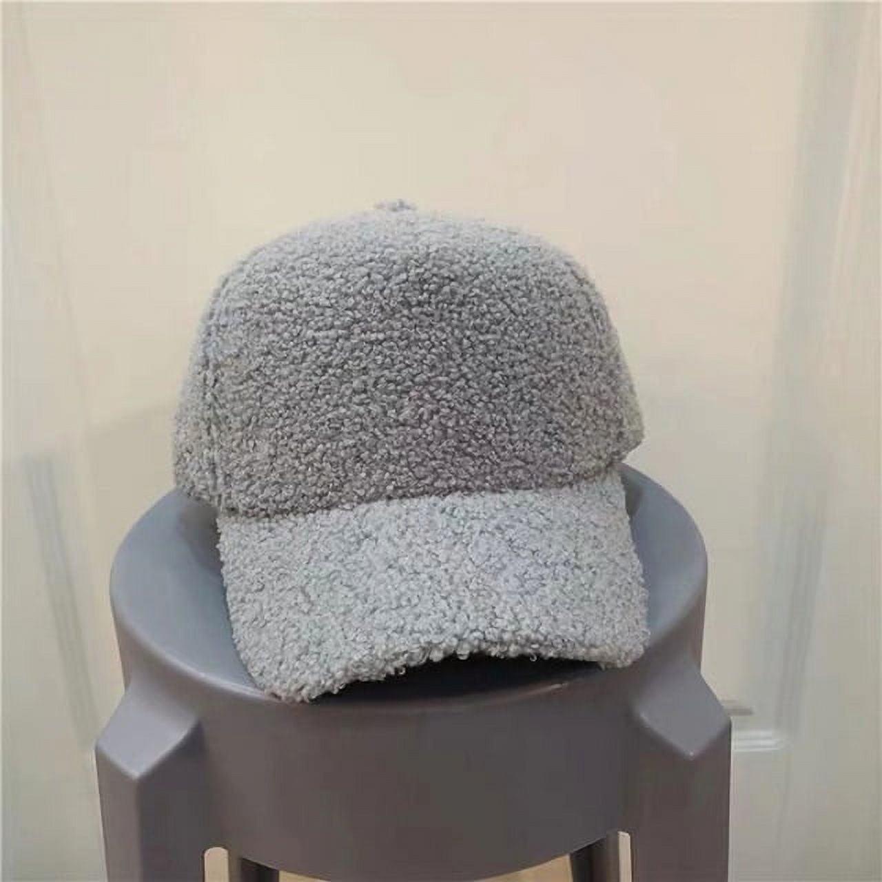 Wool baseball caps wholesale new arrivals