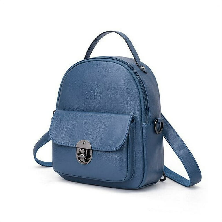 High quality clearance backpacks
