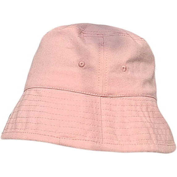 CoCopeaunts Women Bucket Hat Spring Summer Thin Cotton Solid Colors Men Fisherman Hat Outdoor Basin Hat Breathable Mesh Lining