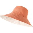 thumbnail image 1 of CoCopeaunts Women Bucket Hat Wide Brim UV Protection Casual Outdoor Fisherman Hat Ladies Bucket Hats Adjustable Chin Strap, 1 of 8