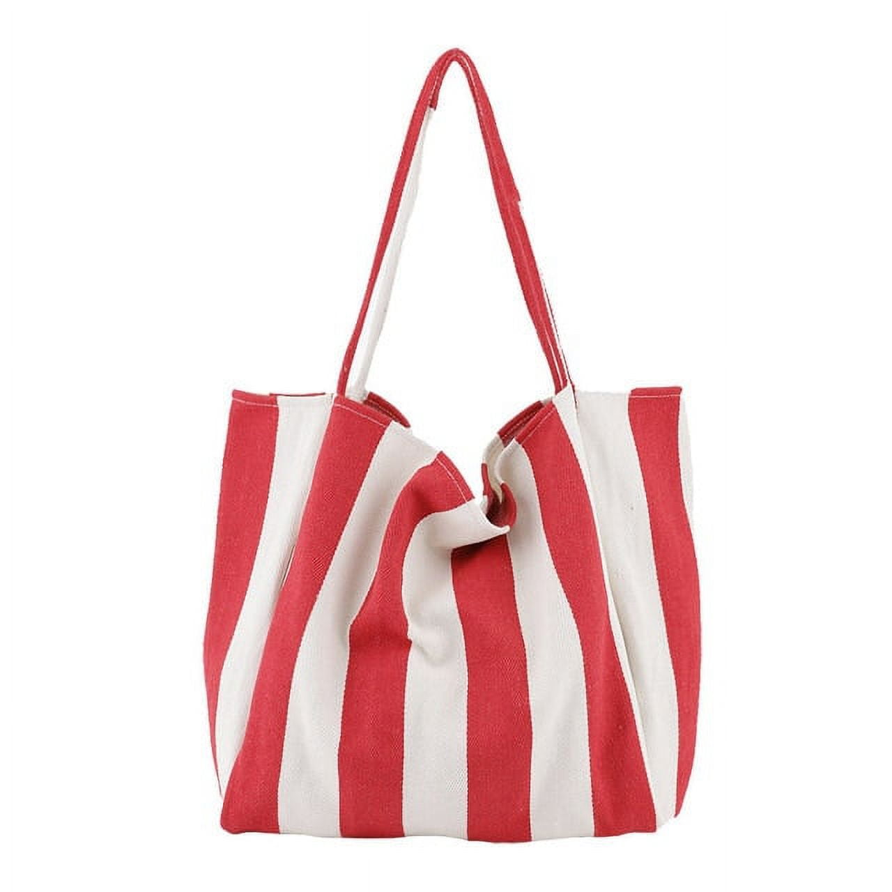 Ladies shopping bag hot sale