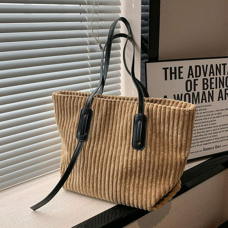 Large velvet bag hotsell