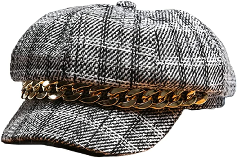 Baker Boy salilor cap