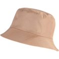 thumbnail image 1 of CoCopeaunts Women Reversible Bucket Hat Double-Sided Wearing Men Sun Protection Fisherman Hat Summer Thin Quick Dry Basin Hat, 1 of 8