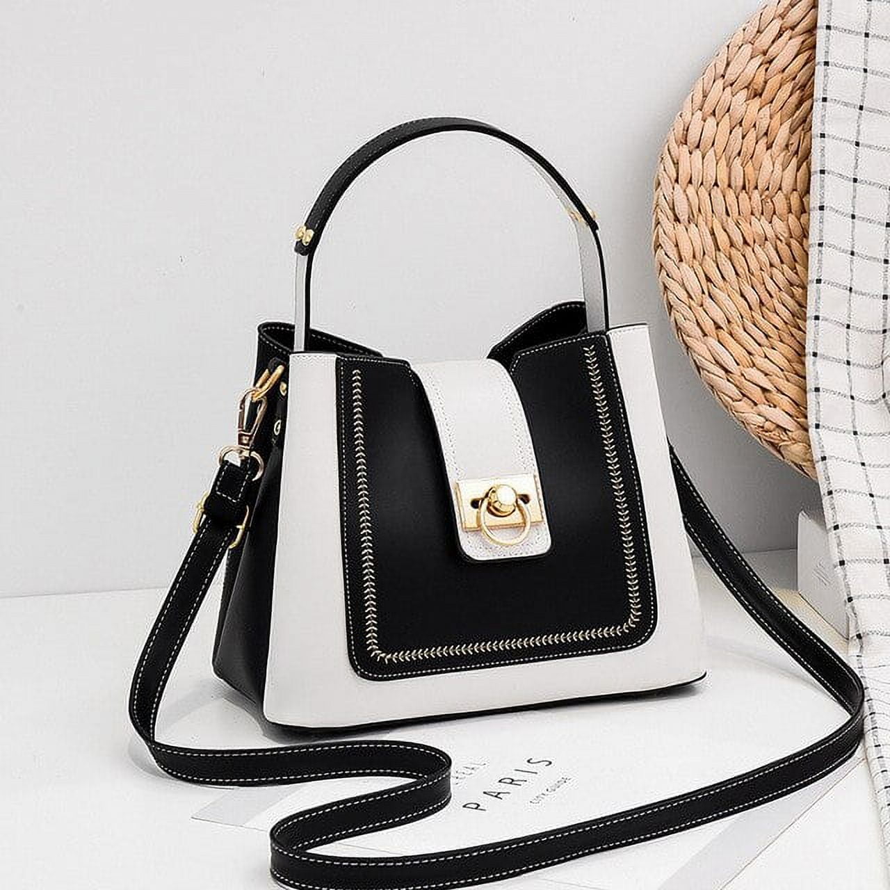 Luxury Handbags Women Bags Designer Crossbody Bags for Women 2022 Shoulder Bag  Women Purses and Handbags Sac A Main Bolsas Femme