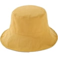 thumbnail image 1 of CoCopeaunts Women's Bucket Hats, Sun Hats Wide Brim Rain Hats Cotton Men's Visors Fishing Hiking Hat Flat Cap Gardening Sports Summer, 1 of 8