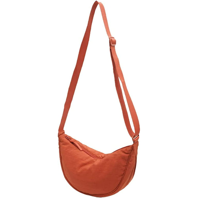Cocopeaunts Women's Mini Crossbody Bag