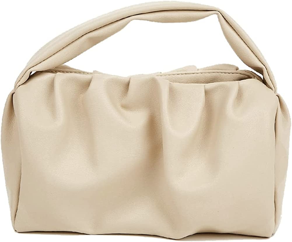 Spring hobo clearance bags