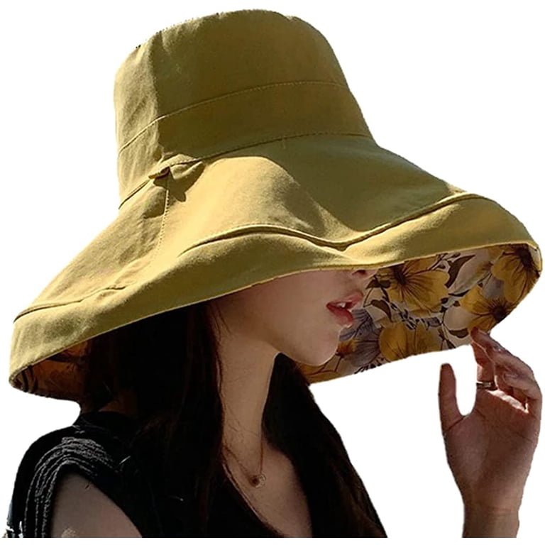 CoCopeaunts Women display picture 3