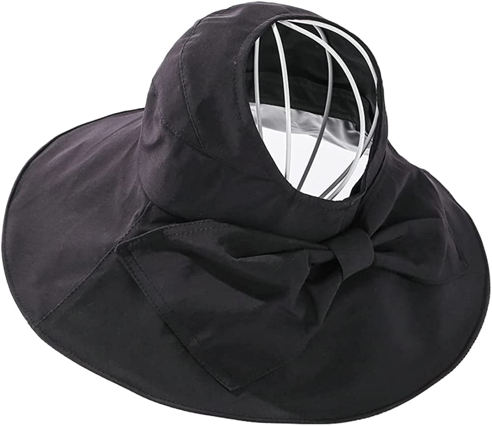 Bucket Cap Ponytail Baseball Cap Amazon Ponytail Baseball Cap