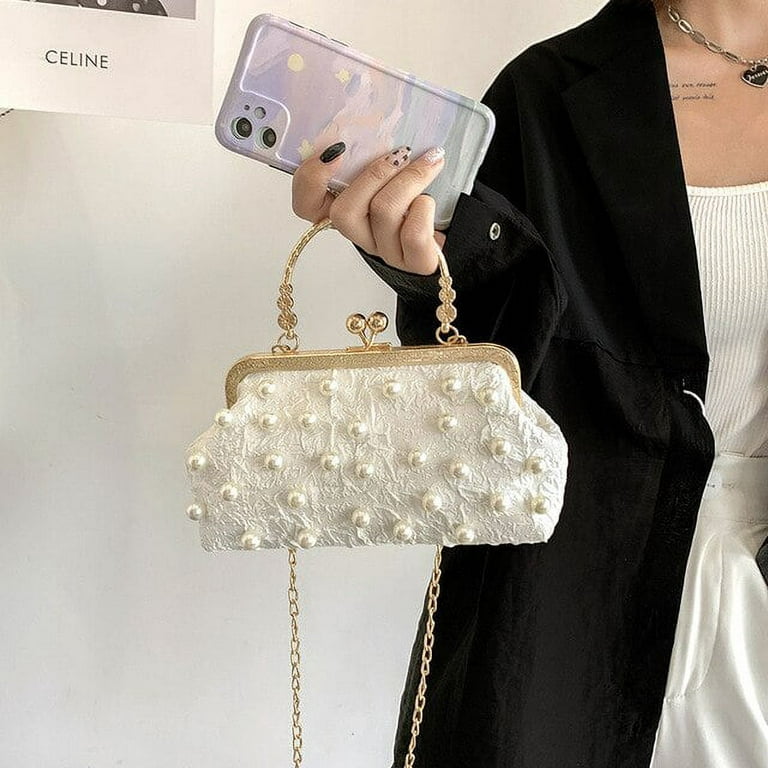 Cocopeaunts Womens Fashion Handbag