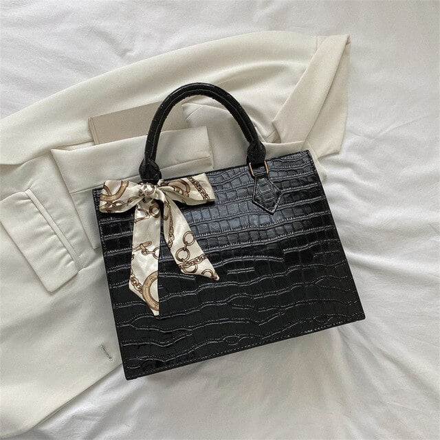 CoCopeaunts luxury bags designer handbags famous brands branded