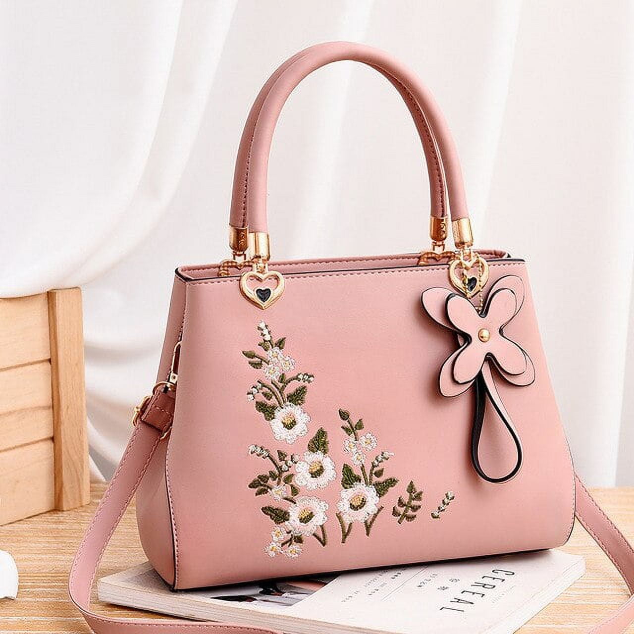 High Quality Female Hand Bags Luxury Handbags Women Leather Bags Designer  Casual Tote Bag Crossbody Designers Shoulder Bags Sac - Shoulder Bags -  AliExpress