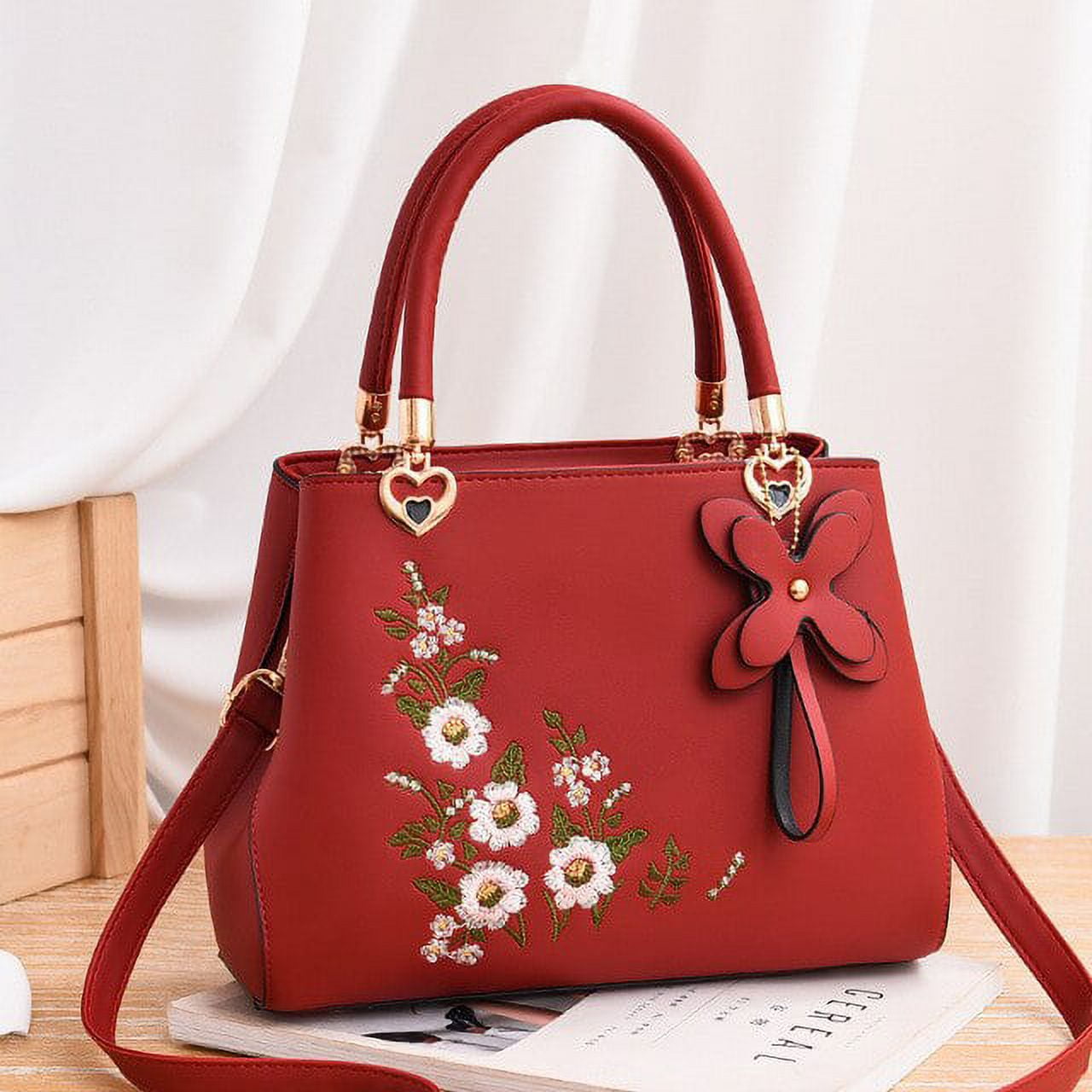 2023 New Arrival Handbag Women Hand Bags Ladies Purse Bags - China PU  Leather Handbags and Women Hand Bags Ladies Purse price