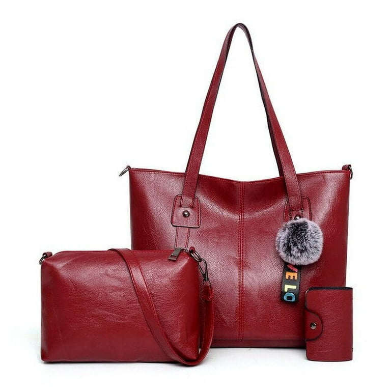Designer Handbags & Travel bags