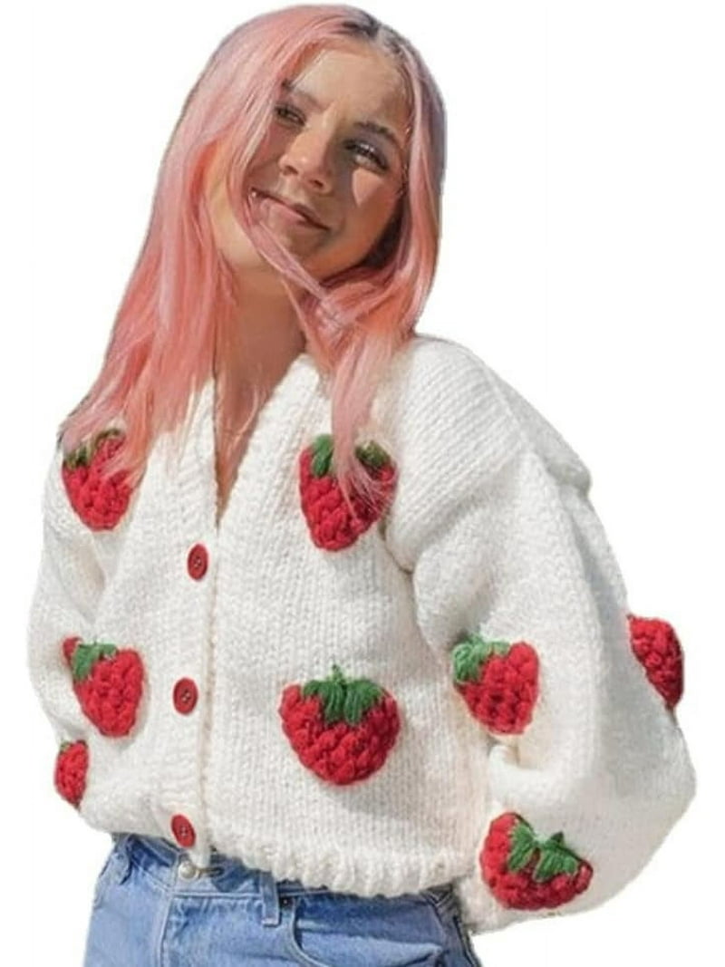 [WV PROJECT]★24FW★韓国人気★PLI REVERSIBLE CORDUROY JARKET CNCPTS Corduroy Puffer Jacket (Multi)