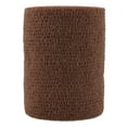 thumbnail image 1 of CoFlex Latex Self-Adherent Cohesive Bandage Beige NonSterile 3" x 5 Yd 1 Ct, 1 of 3
