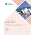 thumbnail image 1 of CoNEXT 14 10th International Conference on Emerging EXperiments and Technologies (Paperback), 1 of 1