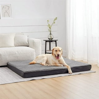 https://i5.walmartimages.com/seo/CoPedvic-Extra-Large-Dog-Bed-Orthopedic-Ultra-Plush-Mattress-Pet-Bed-for-Dogs-Cats-Waterproof-Liner-Washable-Cover-Jumbo-Plus-47-x30_8da64035-d2db-4827-84ea-316ccdc96ec7.54678d0a967d3380a744d1e144fa24ab.jpeg?odnHeight=320&odnWidth=320&odnBg=FFFFFF