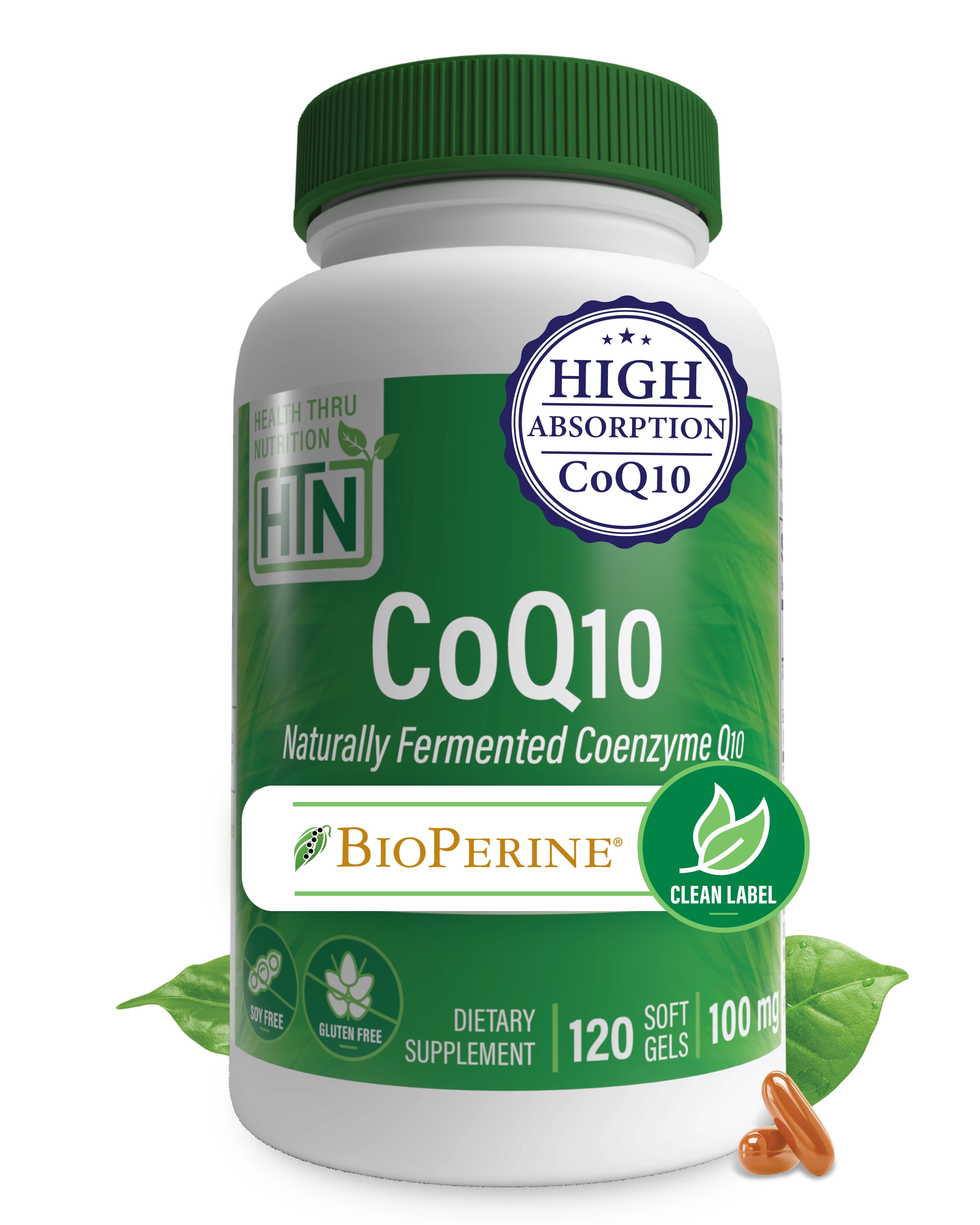 glutathione bioperine Silymarin Complex with Milk Thistle Extract Plus Dandelion, Artichoke, Ginger, and BioPerine, 360 Veggie Capsules Pharmovit Clean Label L-Glutathione Renewable