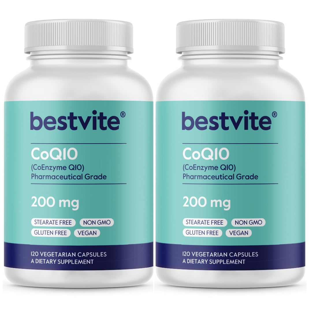 Sea Moss Tablets 5000mg | 120 Vegan Tablets | High Strength Sea Moss - View #7