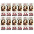 thumbnail image 1 of CoSaMo - Love Your Color Non-Permanent Hair Color 738 Natural Dark Blonde - 3 oz. (Pack of 12), 1 of 1