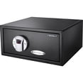 thumbnail image 1 of CoSoTower 0 79 Cu Ft Biometric Security Safe, 1 of 9