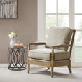 thumbnail image 1 of CoSoTower Accent Chair, 1 of 8