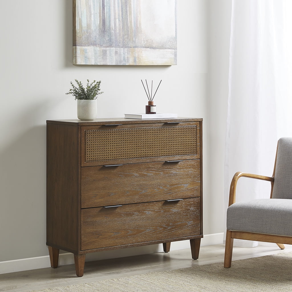 CoSoTower Accent Chest