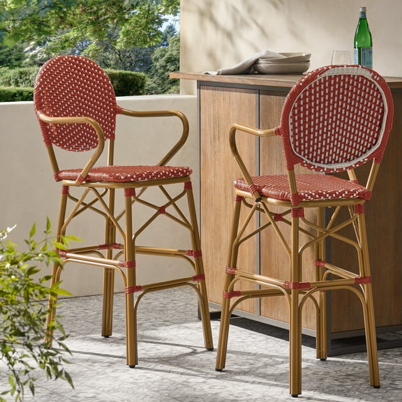 CoSoTower Barstool