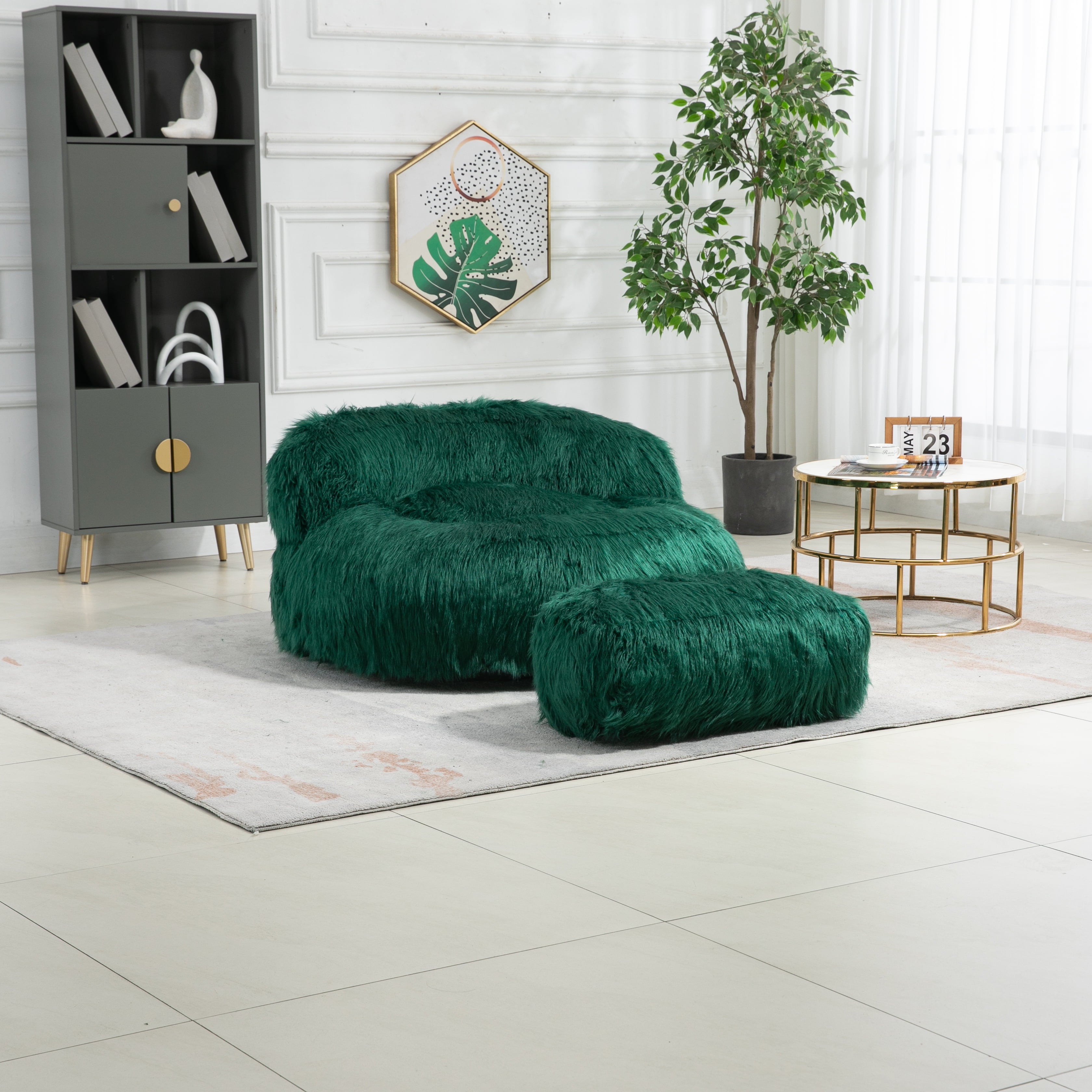 Bean Bag main image 0