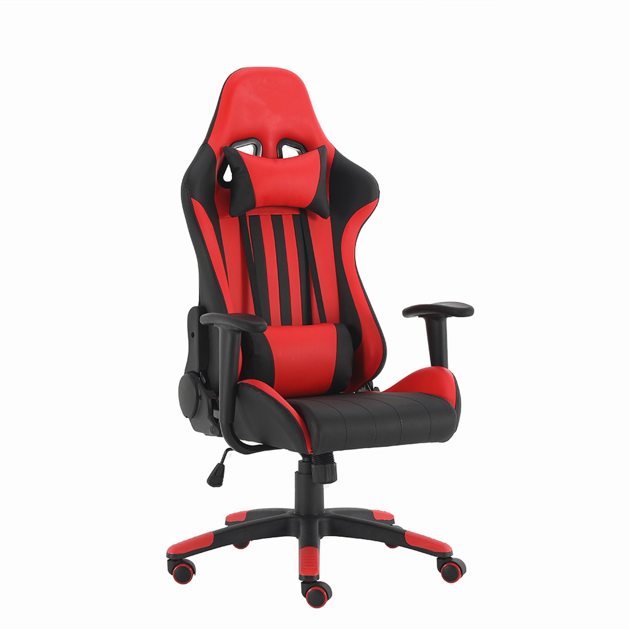 CoSoTower Gaming Chair