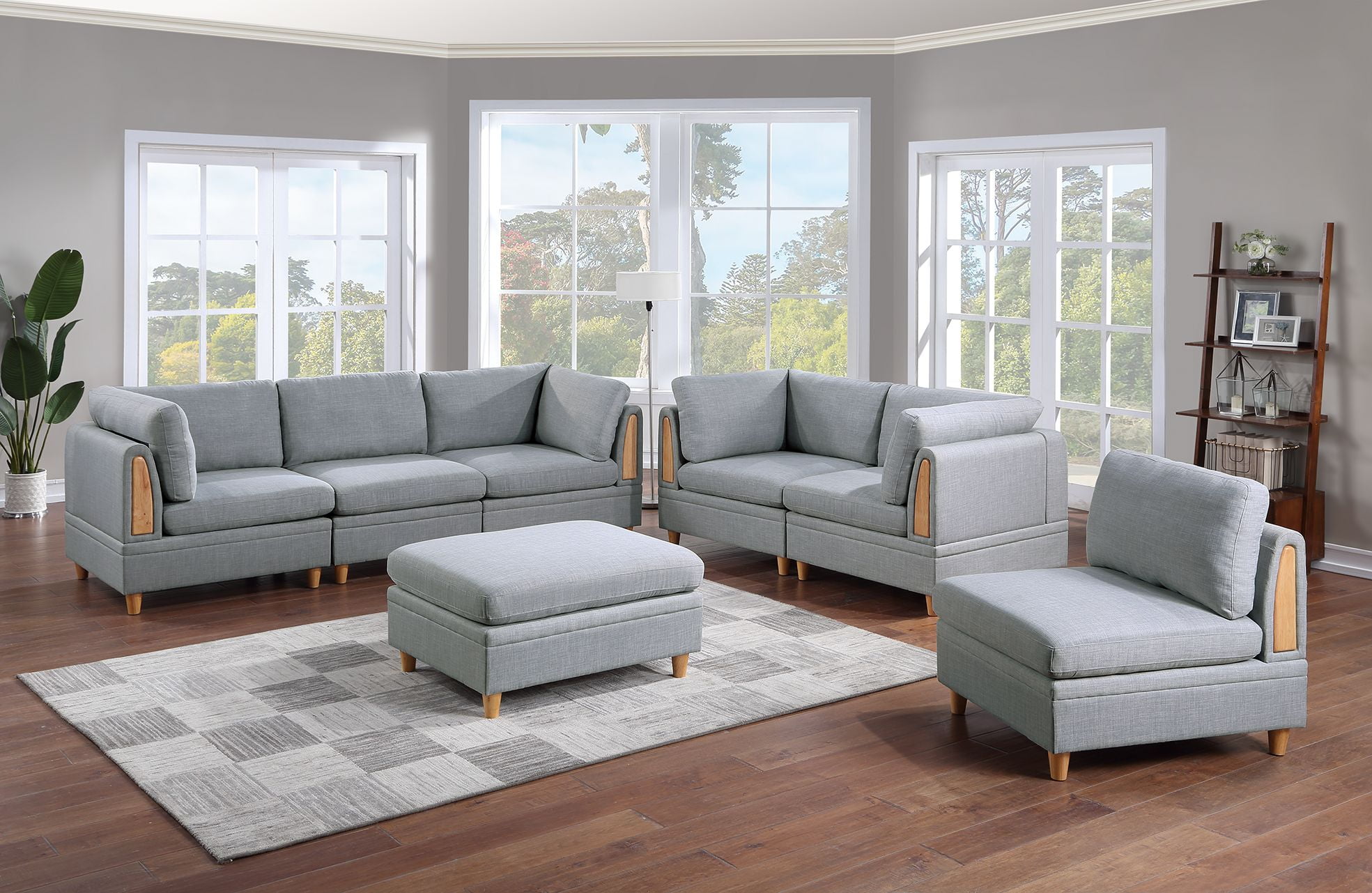 CoSoTower-Living-Room-