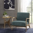 thumbnail image 1 of CoSoTower Lounge Chair, 1 of 9