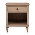 thumbnail image 1 of CoSoTower Nightstand, 1 of 3