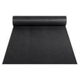 thumbnail image 1 of CoSoTower Non-Woven Geotextile Fabric 6X50Ft 8Oz Ground Cover Weed Control Fabric, 1 of 9