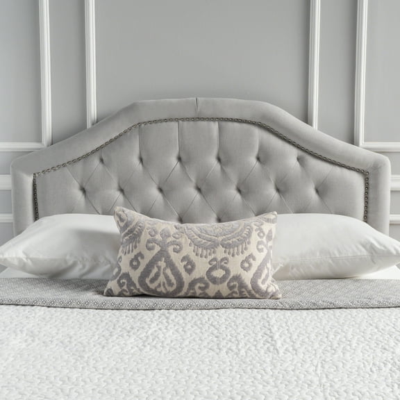 CoSoTower Queen&Full Sized Headboard
