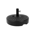 thumbnail image 1 of CoSoTower Umbrella Base, 1 of 1
