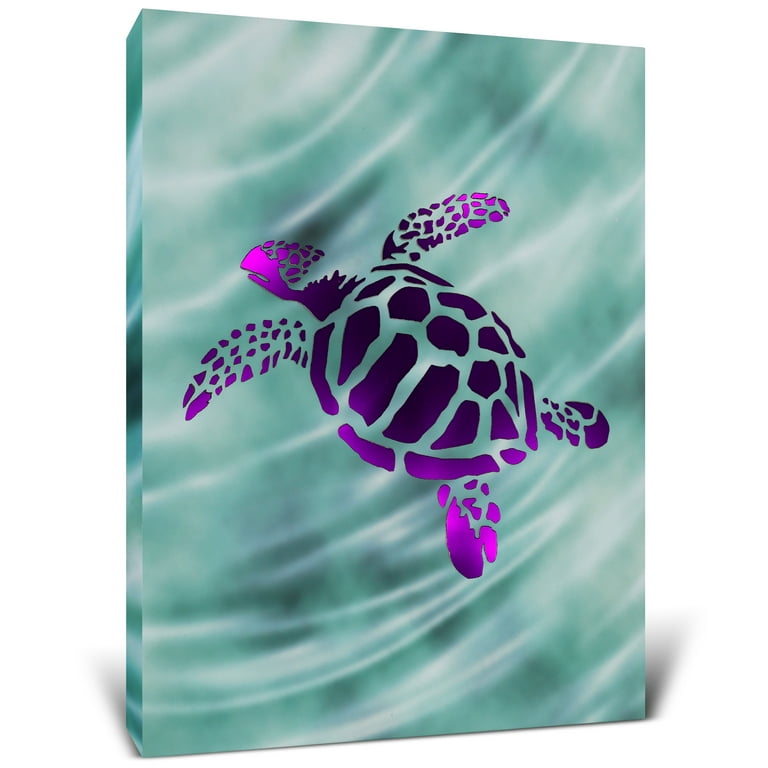 Led canvas art touch of modern clearance