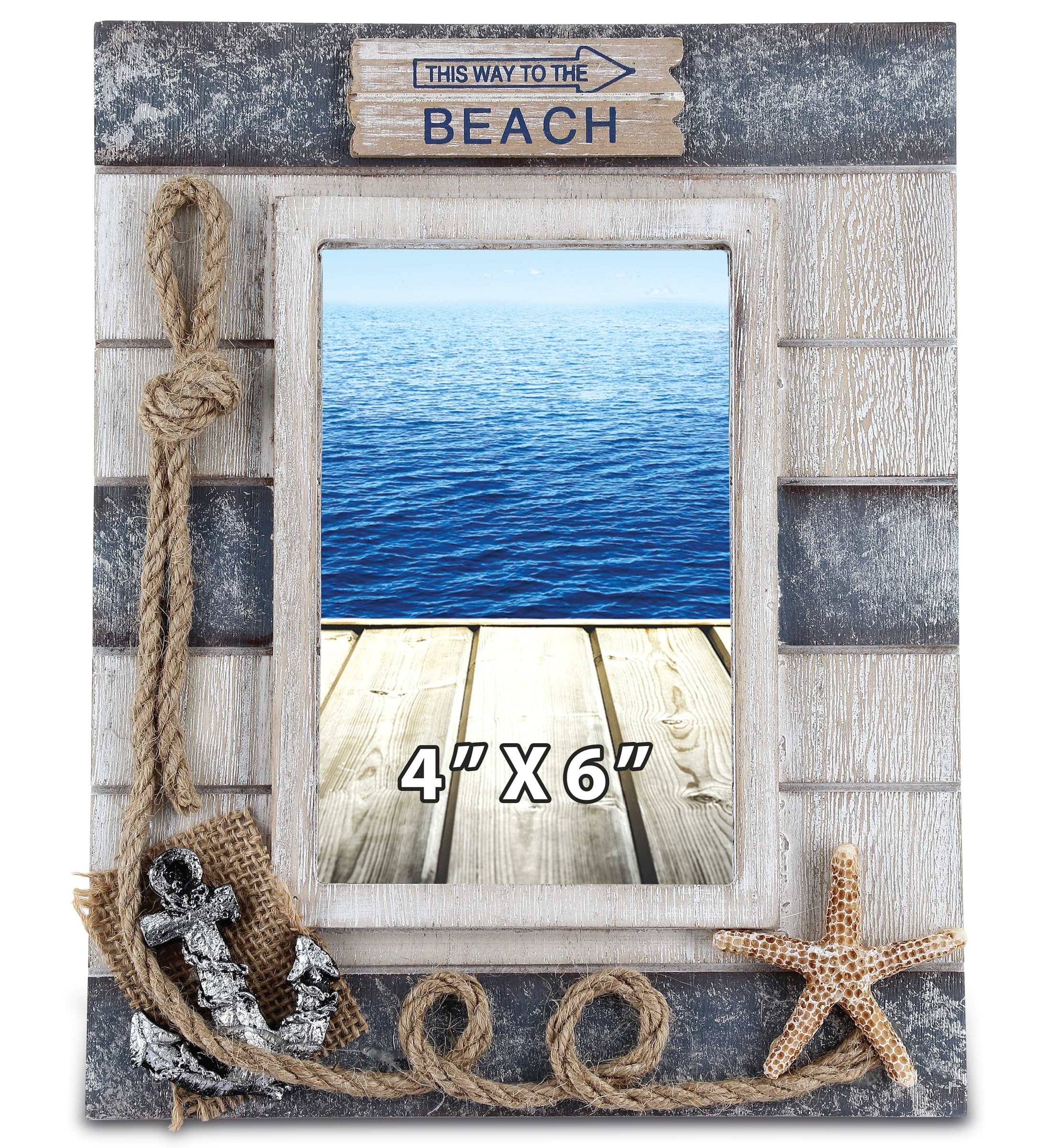 https://i5.walmartimages.com/seo/CoTa-Global-Silver-Sea-Nautical-Photo-Frame-4x6-Handcrafted-Wooden-Tabletop-Display-Hanging-Beach-Themed-Home-Decor-Decorative-Coastal-Ornament-Handm_66542e49-dbd2-4783-8bbd-11acd6042c4b.023676a3101dff136b407b6677801f73.jpeg