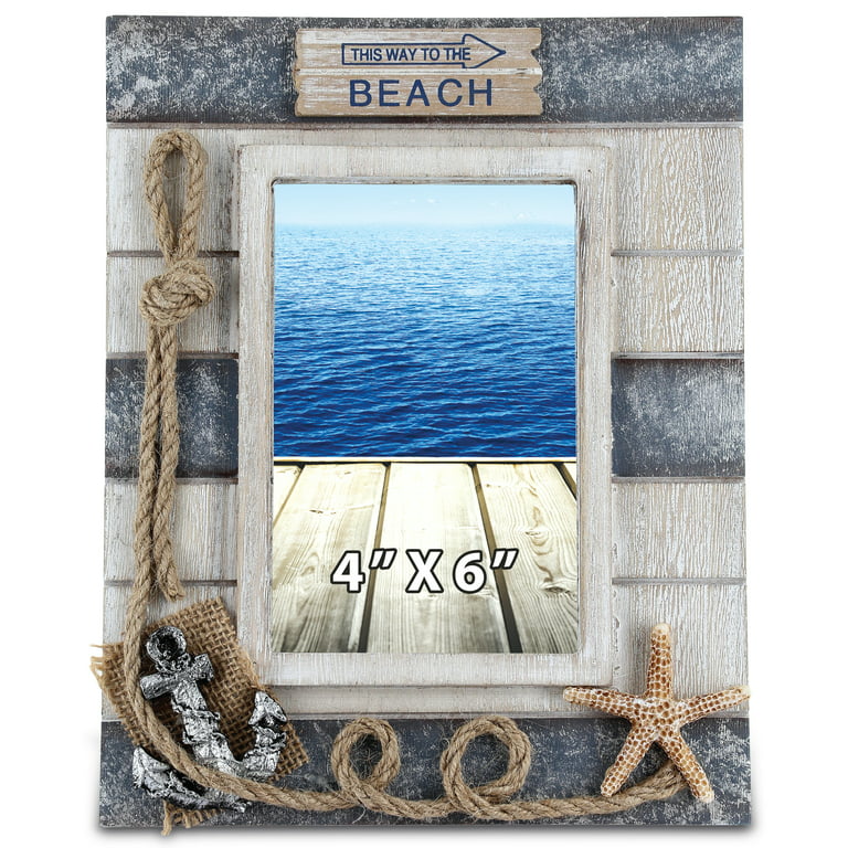 https://i5.walmartimages.com/seo/CoTa-Global-Silver-Sea-Nautical-Photo-Frame-4x6-Handcrafted-Wooden-Tabletop-Display-Hanging-Beach-Themed-Home-Decor-Decorative-Coastal-Ornament-Handm_66542e49-dbd2-4783-8bbd-11acd6042c4b.023676a3101dff136b407b6677801f73.jpeg?odnHeight=768&odnWidth=768&odnBg=FFFFFF