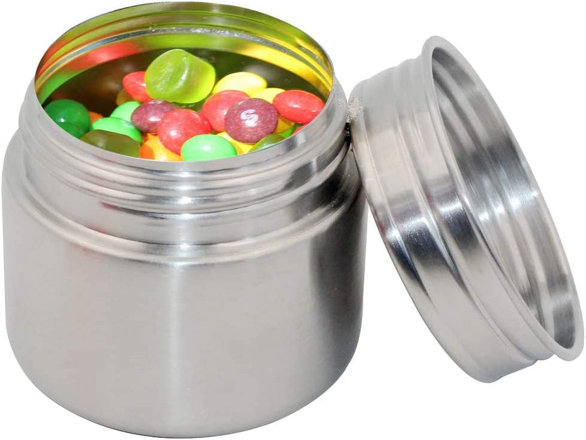 https://i5.walmartimages.com/seo/CoaGu-8oz-Sugar-Canisters-18-8-Stainless-Steel-Lunch-Containers-for-For-Child-s-Lunch-Tea-Sugar-Coffee-Candy_b8387980-8b5d-4632-8249-ec43ba1726c1.e51216adff9e6f6a152d13a805150348.jpeg