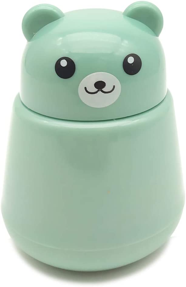 CoaGu Crush Pill Crusher and Grinder Large Crushes Pills, Vitamins