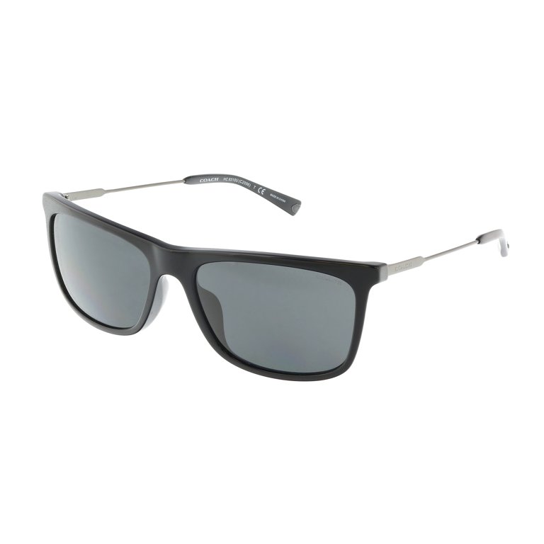 Buy Men's Sunglasses, Optica