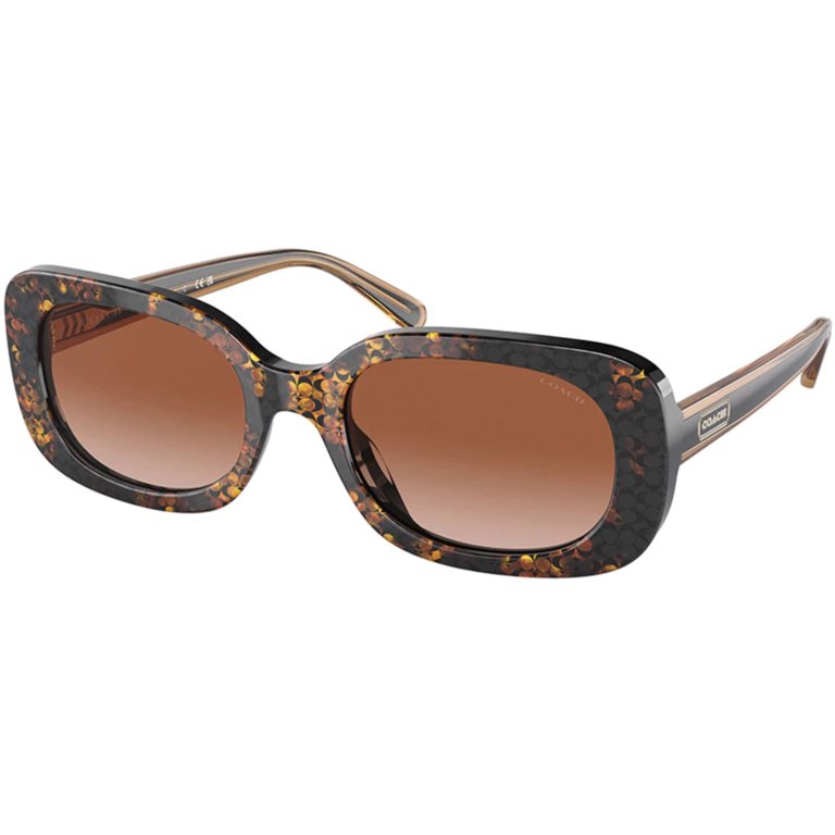 Coach Women display picture 1