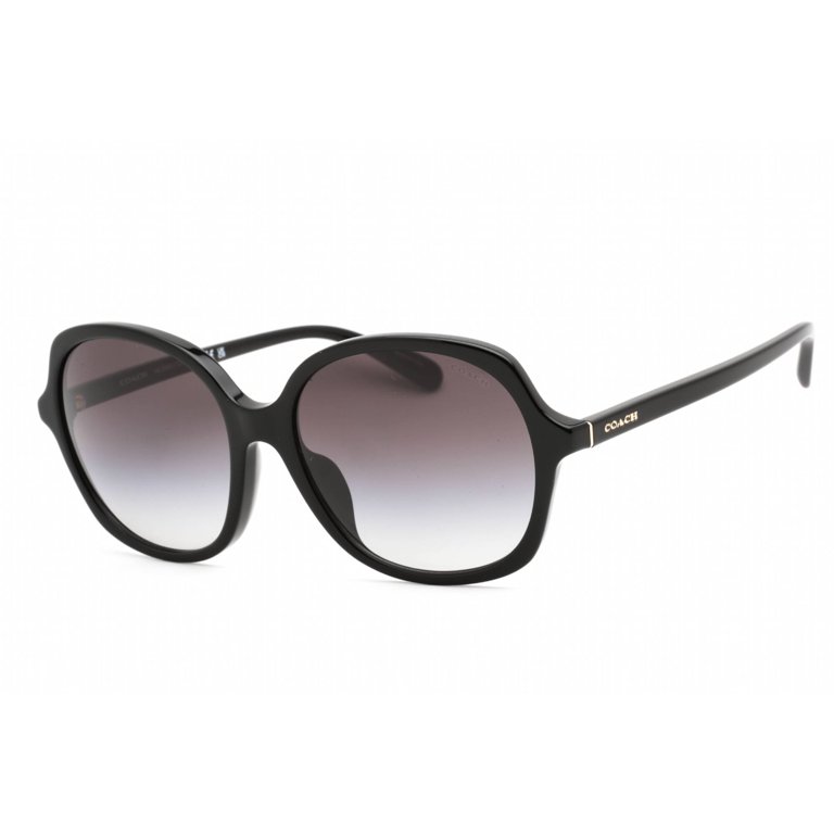 Coach 0HC8360U 50028G Women display picture 2