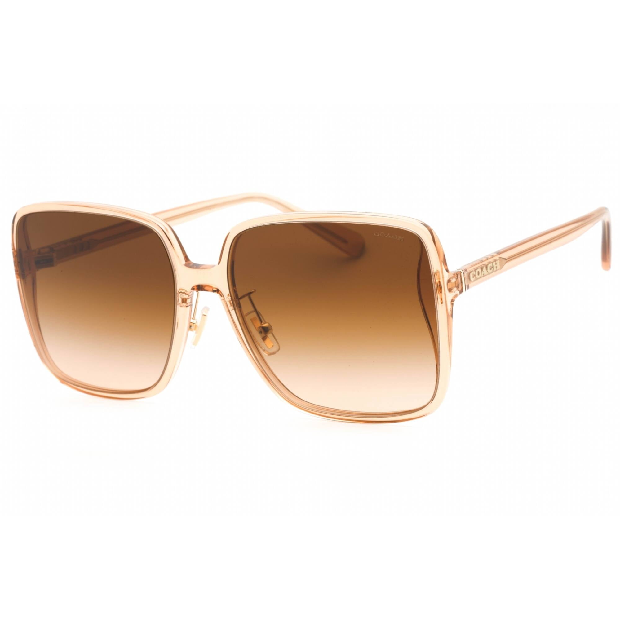 Coach 0HC8368D 556174 Women display picture 1