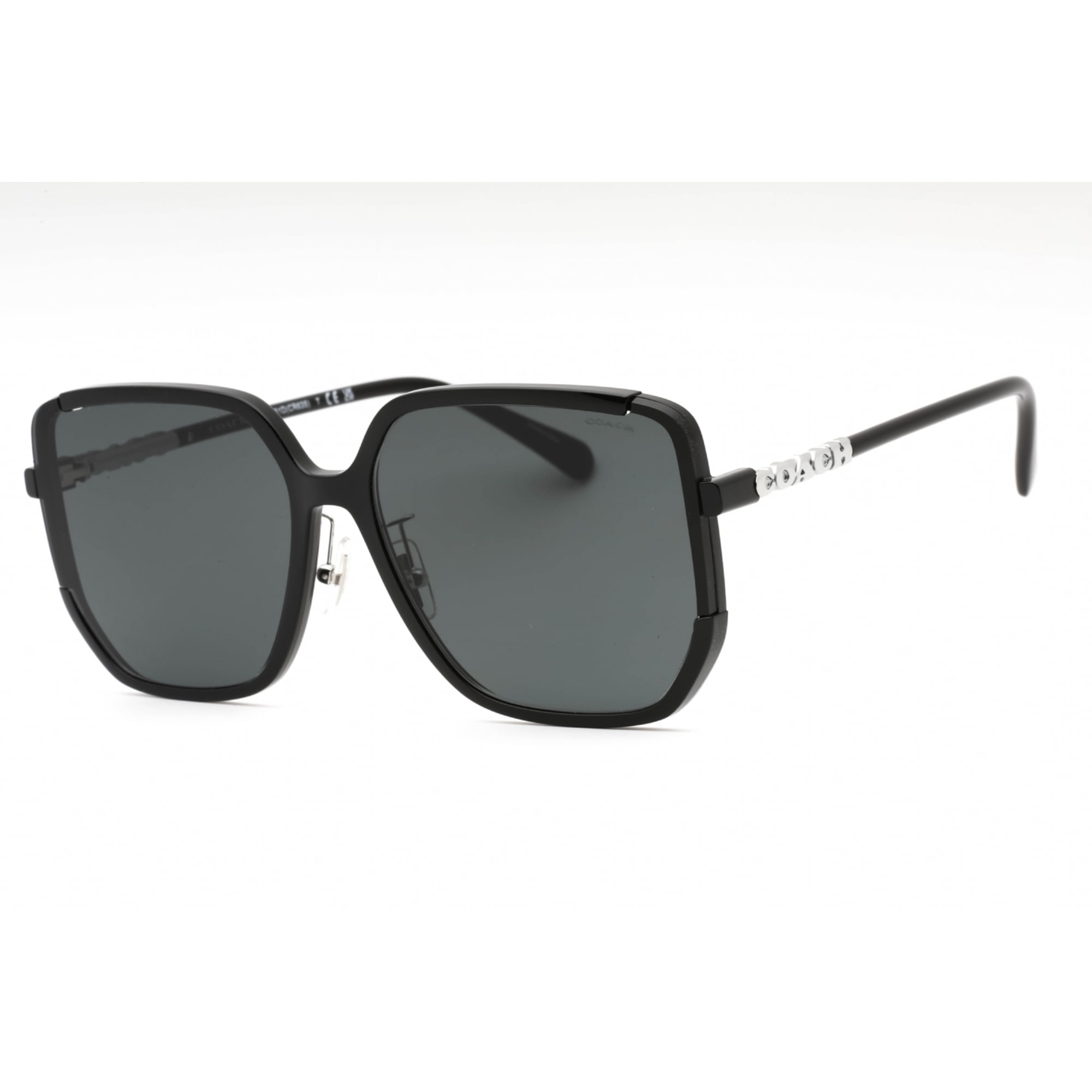 Coach-0HC8401D-500287-Women-s- 