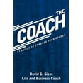 thumbnail image 1 of Coach : 13 Skills to Enhance Your Career, 1 of 1