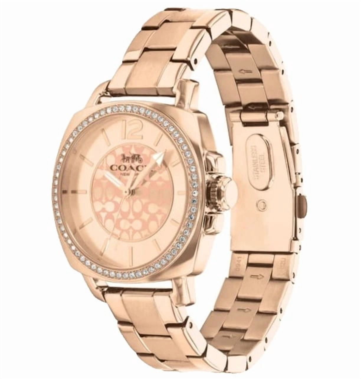 Coach-14503142-Boyfriend-